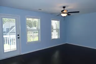 200 Armitage Wy, Taylors, SC 29687 - Photo 30