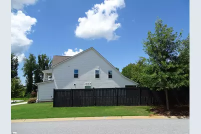200 Armitage Way, Taylors, SC 29687 - Photo 40