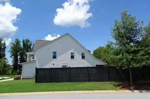 200 Armitage Wy, Taylors, SC 29687 - Photo 40