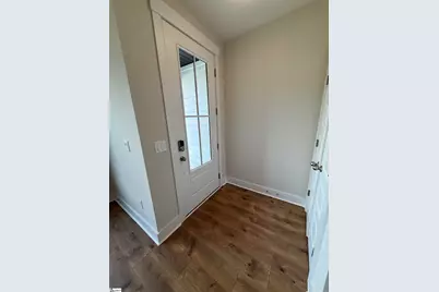 26 Deans Pleasant Drive, Greenville, SC 29607 - Photo 2