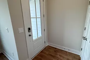 26 Deans Pleasant Dr, Greenville, SC 29607 - Photo 2