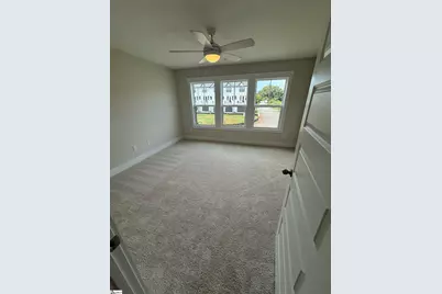26 Deans Pleasant Drive, Greenville, SC 29607 - Photo 36