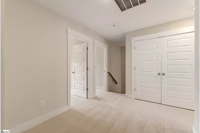 26 Deans Pleasant Drive, Greenville, SC 29607 - Photo 14