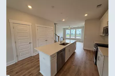 26 Deans Pleasant Drive, Greenville, SC 29607 - Photo 10