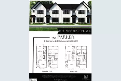 26 Deans Pleasant Drive, Greenville, SC 29607 - Photo 46