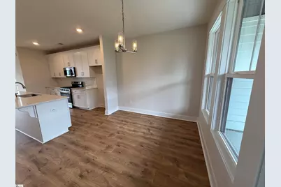 26 Deans Pleasant Drive, Greenville, SC 29607 - Photo 24