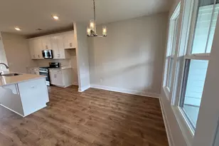 26 Deans Pleasant Dr, Greenville, SC 29607 - Photo 24