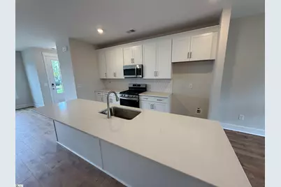26 Deans Pleasant Drive, Greenville, SC 29607 - Photo 26