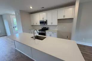 26 Deans Pleasant Dr, Greenville, SC 29607 - Photo 26