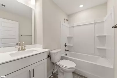 26 Deans Pleasant Drive, Greenville, SC 29607 - Photo 22