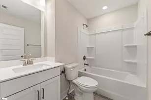 26 Deans Pleasant Dr, Greenville, SC 29607 - Photo 22