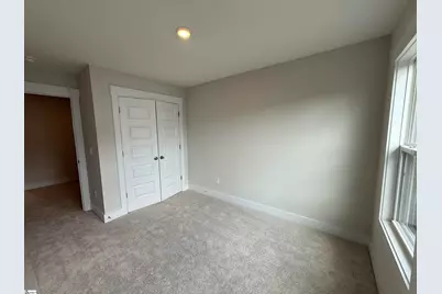 26 Deans Pleasant Drive, Greenville, SC 29607 - Photo 32