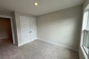26 Deans Pleasant Dr, Greenville, SC 29607 - Photo 32