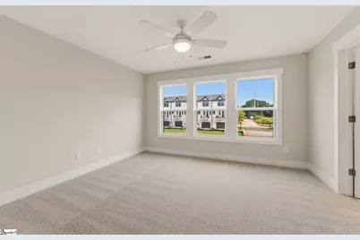 26 Deans Pleasant Drive, Greenville, SC 29607 - Photo 16