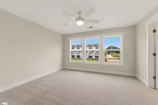 26 Deans Pleasant Dr, Greenville, SC 29607 - Photo 16