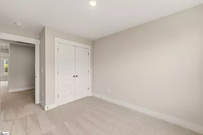 26 Deans Pleasant Drive, Greenville, SC 29607 - Photo 24