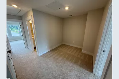 26 Deans Pleasant Drive, Greenville, SC 29607 - Photo 28