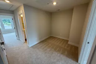 26 Deans Pleasant Dr, Greenville, SC 29607 - Photo 28