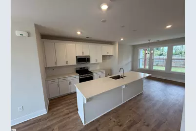 26 Deans Pleasant Drive, Greenville, SC 29607 - Photo 6
