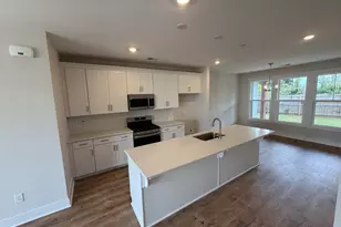 26 Deans Pleasant Dr, Greenville, SC 29607 - Photo 6