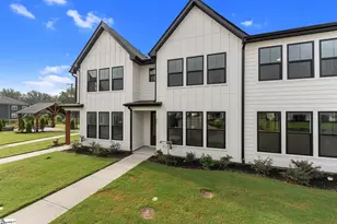 26 Deans Pleasant Dr, Greenville, SC 29607 - Photo 2