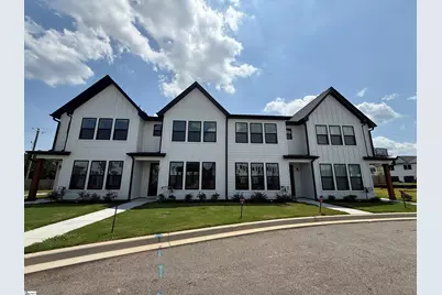 26 Deans Pleasant Drive, Greenville, SC 29607 - Photo 1