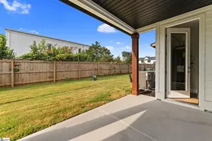 26 Deans Pleasant Dr, Greenville, SC 29607 - Photo 26