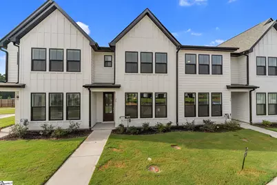 26 Deans Pleasant Drive, Greenville, SC 29607 - Photo 1