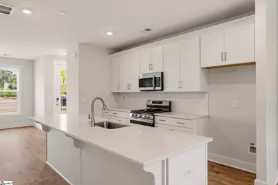 26 Deans Pleasant Drive, Greenville, SC 29607 - Photo 6