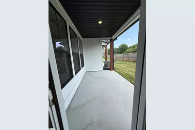 26 Deans Pleasant Drive, Greenville, SC 29607 - Photo 20