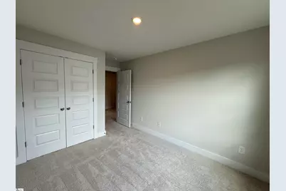 26 Deans Pleasant Drive, Greenville, SC 29607 - Photo 30