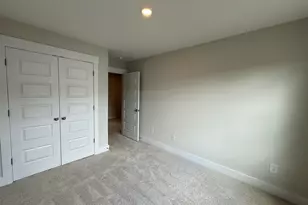 26 Deans Pleasant Dr, Greenville, SC 29607 - Photo 30
