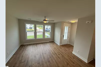 26 Deans Pleasant Drive, Greenville, SC 29607 - Photo 4