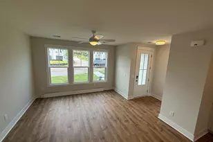 26 Deans Pleasant Dr, Greenville, SC 29607 - Photo 4