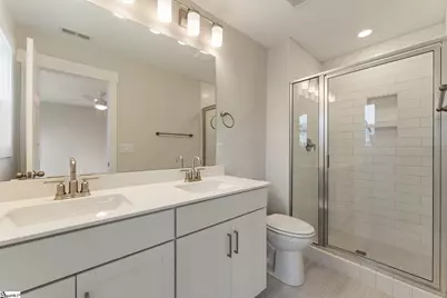 26 Deans Pleasant Drive, Greenville, SC 29607 - Photo 18