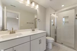 26 Deans Pleasant Dr, Greenville, SC 29607 - Photo 18