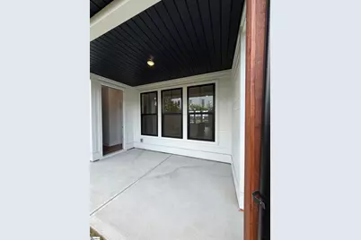 26 Deans Pleasant Drive, Greenville, SC 29607 - Photo 22