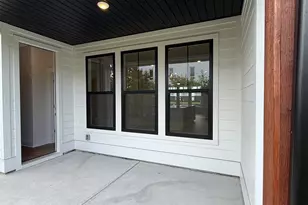 26 Deans Pleasant Dr, Greenville, SC 29607 - Photo 22