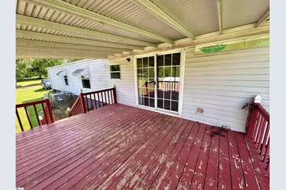 4569 N Highway 14, Greer, SC 29651 - Photo 10