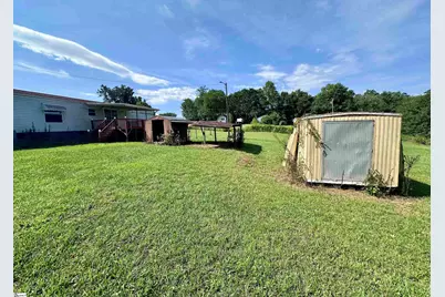4569 N Highway 14, Greer, SC 29651 - Photo 6