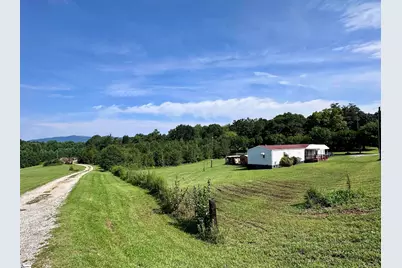 4569 N Highway 14, Greer, SC 29651 - Photo 2