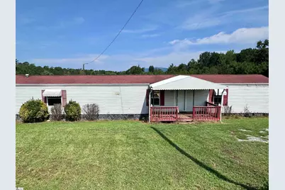 4569 N Highway 14, Greer, SC 29651 - Photo 4
