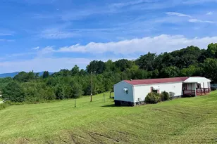 4569 N Hwy 14, Greer, SC 29651 - Photo 1