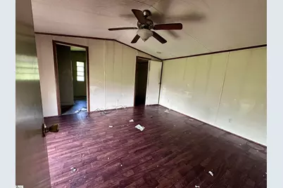 4569 N Highway 14, Greer, SC 29651 - Photo 16