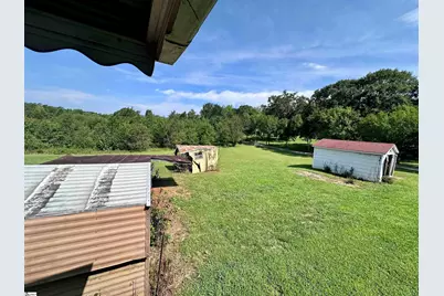 4569 N Highway 14, Greer, SC 29651 - Photo 26