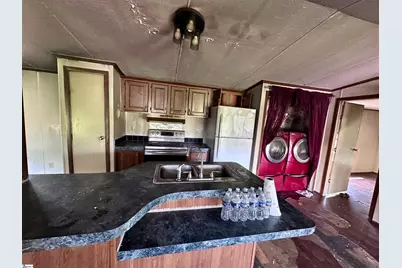4569 N Highway 14, Greer, SC 29651 - Photo 14