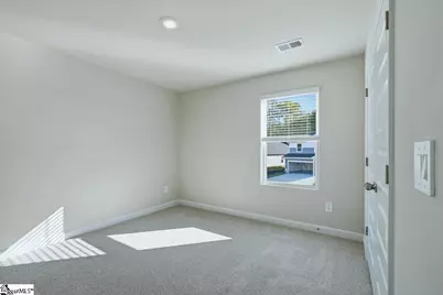 947 Rising Oak Court, Spartanburg, SC 29301 - Photo 24