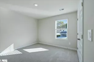 947 Rising Oak Ct, Spartanburg, SC 29301 - Photo 24