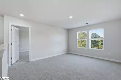947 Rising Oak Court, Spartanburg, SC 29301 - Photo 16