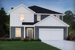 947 Rising Oak Ct, Spartanburg, SC 29301 - Photo 1